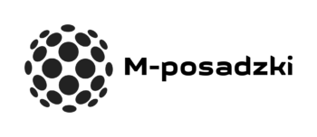 M-posadzki