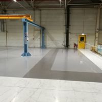 posadzka antyelektrostatyczna Opel Tychy posadzka antyelektrostatyczna Opel Tychy
