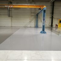 posadzka antyelektrostatyczna Opel Tychy posadzka antyelektrostatyczna Opel Tychy