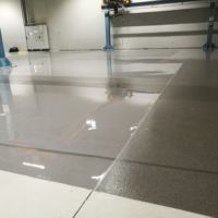 posadzka antyelektrostatyczna Opel Tychy posadzka antyelektrostatyczna Opel Tychy